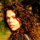 Gemma Weston, Stunts