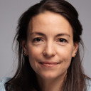 Claire Schuyffel als Anna