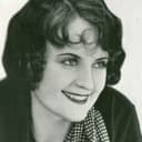 Patricia Caron als Girl