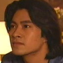 Liu Hanqiang als Duan Dawei