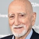 Dominic Chianese als Eugenio R. Martinez