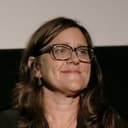Rebecca Sonnenshine, Screenplay