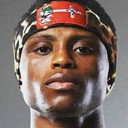 Isaac Dogboe als Self