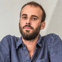 Carlo Sironi, Director