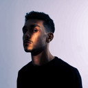 Ahmed Abdelrasol, Art Direction