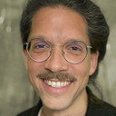 Arto Sebastian, Producer