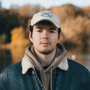 Henry McKeown-Slater, Producer
