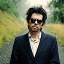 Mark Linkous als Himself