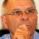 Rafael Pillado Lista als Self