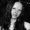 Reese Carmen Villella, Director