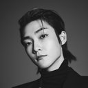 케빈, Songs