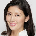 橋本マナミ als Yui Shiraishi
