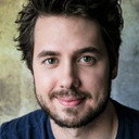 Caleb Mercer als Greg