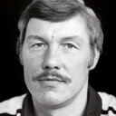Villem Indrikson als Martinson