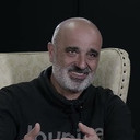 Luis Fernández Lago, Unit Production Manager