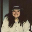 Amelia French als Raider #3