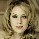 Elizabeth Caballero als Frasquita