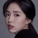 Yoon Seo-ah als Soo-yeon
