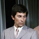 Richard Rüdiger als Bruno Frohm