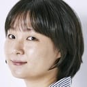 정가영 als Jeong Ga-young