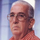 Viana Júnior als 