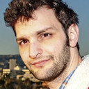 Yoav Landau, Songs