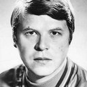 Михаил Кокшенов als Курыкин, рядовой, шофёр