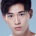 辛云来 als Jiang Jialu