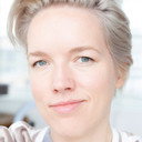 Luise Brinkmann, Digital Intermediate Assistant