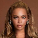 Beyoncé als 