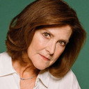 Evelyn McGee-Colbert, Executive Producer