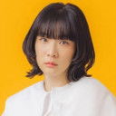 西野恵未 als Yukino Yamamoto