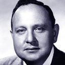 Samuel Z. Arkoff, Executive Producer