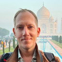 Joshua Carlon, Director