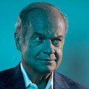 Kelsey Grammer als Self