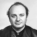 Михаил Жванецкий als Host/Narrator