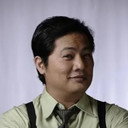 Smokey Manaloto als Berting