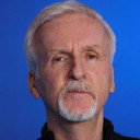 James Cameron, Screenplay