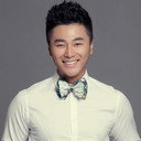 Su Maoyang als Zhang Daqing