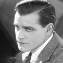 Wilfred Lytell als Randolph Marshall