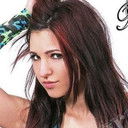 Brittany Tartaglia als Brittany Blake