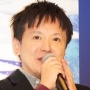 高橋知也, Director