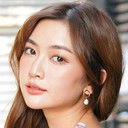 ภูริตา สุปินชุมภู als Pong