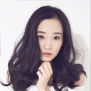 Yu Nai Jia als Lan Zi