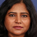 Jayshri Jagtap als Suman