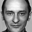 Юрій Бордаков, Director of Photography