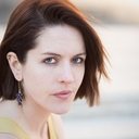 Beth McCreton als Kelly