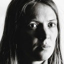 Ewelina Rosinska, Associate Producer