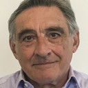 Ahmet İnsel als Self - Writer