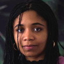Olive Nwosu, Director